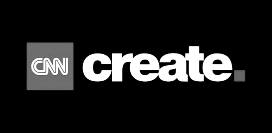 CNN Create