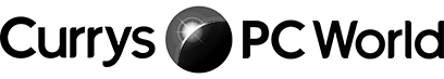 Currys PC World