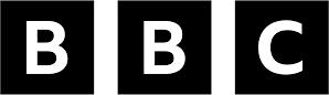 BBC