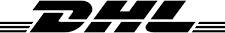 DHL