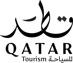 Qatar Tourism